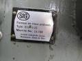 SIG  B16/0.25